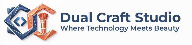 Dual Craft Studio